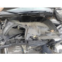 2020 Subaru Ascent Lim 2.4L vin: 4S4WMAJD9L3******