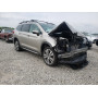 2020 Subaru Ascent Lim 2.4L vin: 4S4WMAJD9L3******