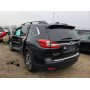 2019 Subaru Ascent Tou 2.4L vin: 4S4WMARD9K3******