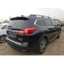 2019 Subaru Ascent Tou 2.4L vin: 4S4WMARD9K3******