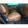 2019 Subaru Ascent Tou 2.4L vin: 4S4WMARD9K3******