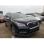 2019 Subaru Ascent Tou 2.4L vin: 4S4WMARD9K3******