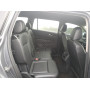 2019 Volkswagen Atlas Se 3.6L vin: 1V2WR2CA9KC******