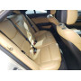 2013 Cadillac Ats 2.0L vin: 1G6AG5RX6D0******