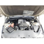 2013 Cadillac Ats 2.0L vin: 1G6AG5RX6D0******