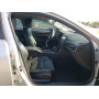 2013 Cadillac Ats 2.5L vin: 1G6AA5RA7D0******
