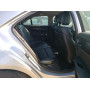 2013 Cadillac Ats 2.5L vin: 1G6AA5RA7D0******