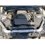 2013 Cadillac Ats 2.5L vin: 1G6AA5RA7D0******