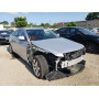 2013 Cadillac Ats 2.5L vin: 1G6AA5RA7D0******