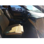2013 Cadillac Ats 2.5L vin: 1G6AA5RA8D0******