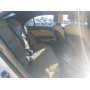 2013 Cadillac Ats 2.5L vin: 1G6AA5RA8D0******