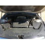 2013 Cadillac Ats 2.5L vin: 1G6AA5RA8D0******