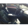 2015 Cadillac Ats 2.0L vin: 1G6AA1RX6F0******