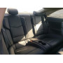 2015 Cadillac Ats 2.0L vin: 1G6AA1RX6F0******