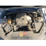 2015 Cadillac Ats 2.0L vin: 1G6AA1RX6F0******