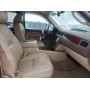 2011 Chevrolet Avalanche 5.3L vin: 3GNTKGE39BG******