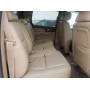 2011 Chevrolet Avalanche 5.3L vin: 3GNTKGE39BG******