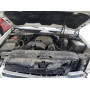 2011 Chevrolet Avalanche 5.3L vin: 3GNTKGE39BG******