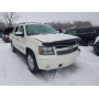 2011 Chevrolet Avalanche 5.3L vin: 3GNTKGE39BG******