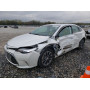 2016 Toyota Avalon Xle 3.5L vin: 4T1BK1EB1GU******