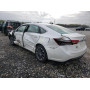 2016 Toyota Avalon Xle 3.5L vin: 4T1BK1EB1GU******