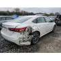 2016 Toyota Avalon Xle 3.5L vin: 4T1BK1EB1GU******