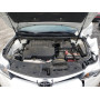 2016 Toyota Avalon Xle 3.5L vin: 4T1BK1EB1GU******