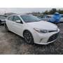 2016 Toyota Avalon Xle 3.5L vin: 4T1BK1EB1GU******