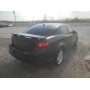 2011 Dodge Avenger Ma 2.4L vin: 1B3BD1FB9BN******