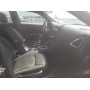 2011 Dodge Avenger Ma 2.4L vin: 1B3BD1FB9BN******