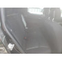 2011 Dodge Avenger Ma 2.4L vin: 1B3BD1FB9BN******