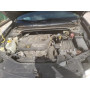 2011 Dodge Avenger Ma 2.4L vin: 1B3BD1FB9BN******