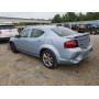 2013 Dodge Avenger R/ 3.6L vin: 1C3CDZBG2DN******