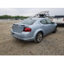 2013 Dodge Avenger R/ 3.6L vin: 1C3CDZBG2DN******