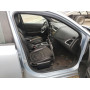 2013 Dodge Avenger R/ 3.6L vin: 1C3CDZBG2DN******