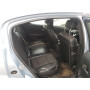 2013 Dodge Avenger R/ 3.6L vin: 1C3CDZBG2DN******