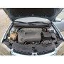 2013 Dodge Avenger R/ 3.6L vin: 1C3CDZBG2DN******