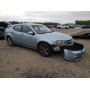 2013 Dodge Avenger R/ 3.6L vin: 1C3CDZBG2DN******