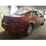 2012 Dodge Avenger Se 2.4L vin: 1C3CDZABXCN******