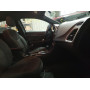 2012 Dodge Avenger Se 2.4L vin: 1C3CDZABXCN******