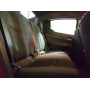 2012 Dodge Avenger Se 2.4L vin: 1C3CDZABXCN******