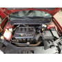 2012 Dodge Avenger Se 2.4L vin: 1C3CDZABXCN******