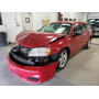 2013 Dodge Avenger Se 2.4L vin: 1C3CDZAB7DN******