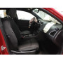 2013 Dodge Avenger Se 2.4L vin: 1C3CDZAB7DN******