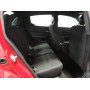 2013 Dodge Avenger Se 2.4L vin: 1C3CDZAB7DN******