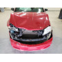 2013 Dodge Avenger Se 2.4L vin: 1C3CDZAB7DN******