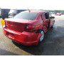 2014 Dodge Avenger Se 2.4L vin: 1C3CDZAB4EN******