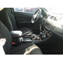 2014 Dodge Avenger Se 2.4L vin: 1C3CDZAB4EN******