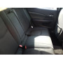 2014 Dodge Avenger Se 2.4L vin: 1C3CDZAB4EN******
