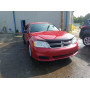 2014 Dodge Avenger Se 2.4L vin: 1C3CDZAB4EN******